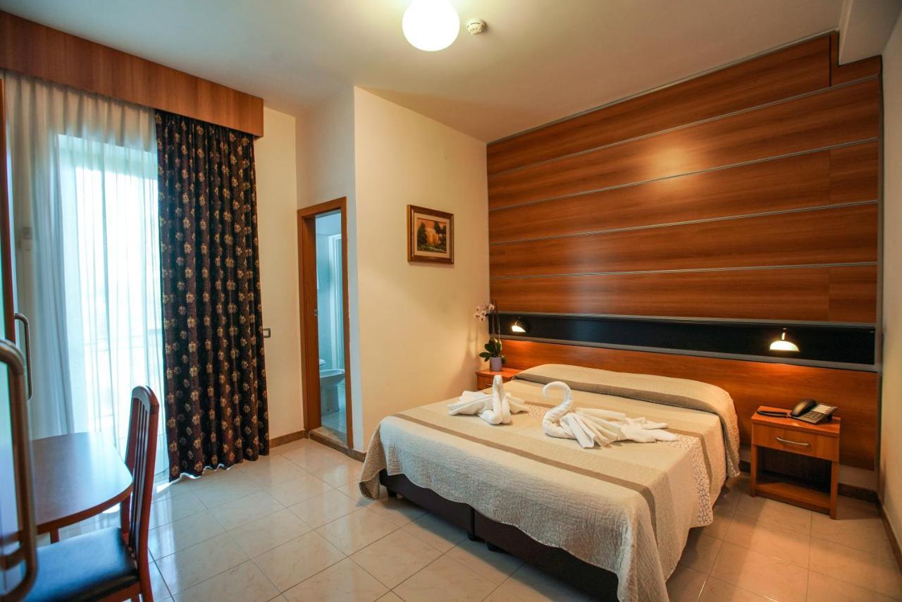 Hotel Murgia Santeramo in Colle Exterior foto